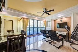 Blk 468C Blue Riverview (Sembawang), HDB 5 Rooms #549686061